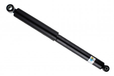 Амортизатор подвески BILSTEIN 19-281797
