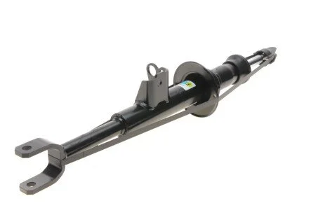 Амортизатор подвески газомасляный двухтрубный на передний мост справа BILSTEIN 19-287386