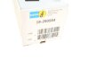 Амортизатор підвіски газоолійний двотрубний на задній міст праворуч, ліворуч BILSTEIN 19-290584 (фото 2)