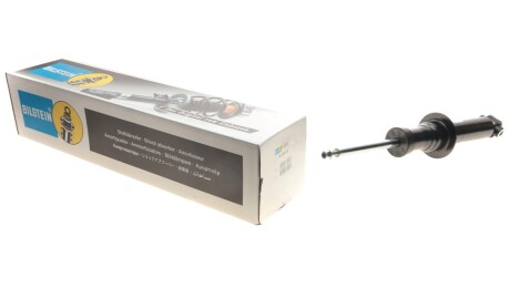 Амортизатор подвески BILSTEIN 19-295442
