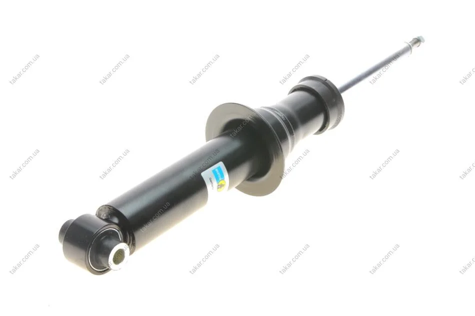 Амортизатор B4 BILSTEIN 19-295695 (фото 1)