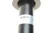Амортизатор B4 BILSTEIN 19-295695 (фото 3)