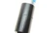 Амортизатор B4 BILSTEIN 19-295695 (фото 4)
