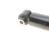 Амортизатор B4 BILSTEIN 19-295695 (фото 6)