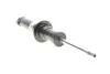 Амортизатор B4 BILSTEIN 19-295695 (фото 8)