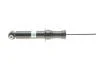 Амортизатор B4 BILSTEIN 19-295695 (фото 9)