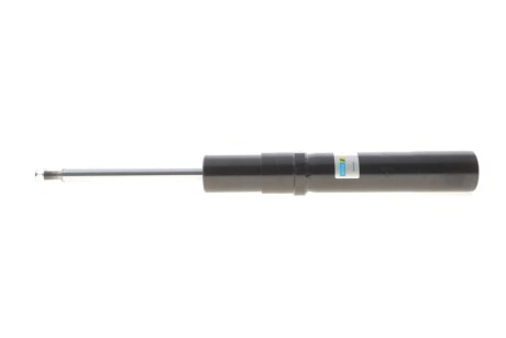 Фото амортизатор підвіски BILSTEIN 19-302614 Амортизатор підвіски BILSTEIN 19-302614