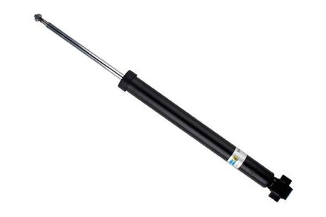 Амортизатор підвіски BILSTEIN 19-304397