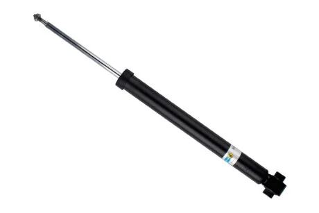 Амортизатор підвіски BILSTEIN 19-304397