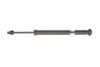 Фото 4 - амортизатор підвіски BILSTEIN 19-306308 Амортизатор підвіски BILSTEIN 19-306308 (фото 4)