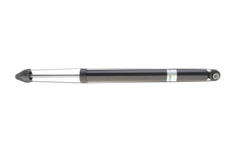 Фото амортизатор підвіски BILSTEIN 19-306308 Амортизатор підвіски BILSTEIN 19-306308