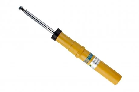 Амортизатор подвески BILSTEIN 19-306650