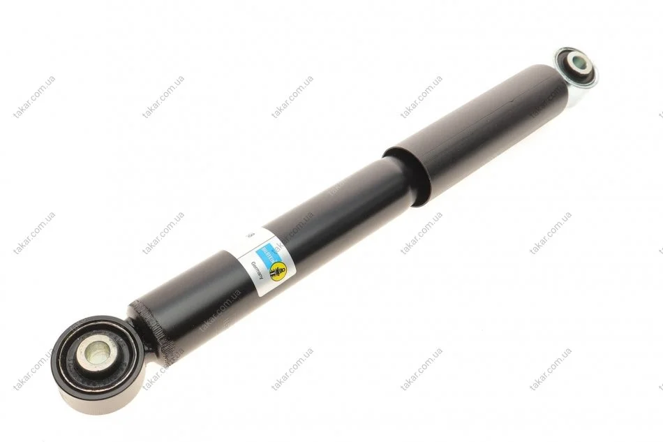 Амортизатор подвески BILSTEIN 19-313658 (фото 1)