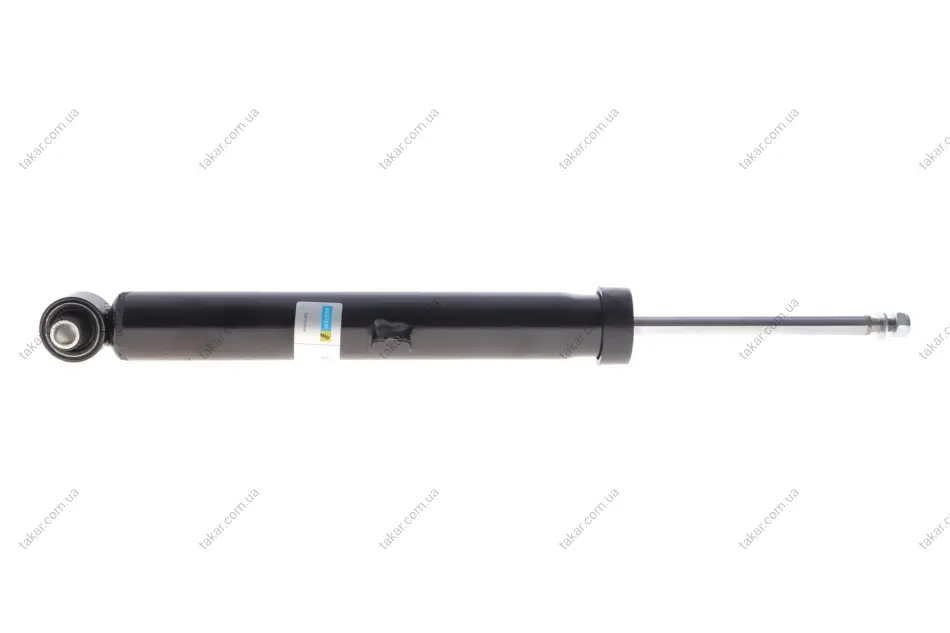 Амортизатор B4 BILSTEIN 19-323305 (фото 1)