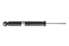 Амортизатор B4 BILSTEIN 19-323305 (фото 1)