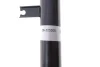 Амортизатор B4 BILSTEIN 19-323305 (фото 3)