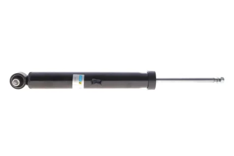 Амортизатор B4 BILSTEIN 19-323305