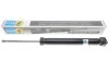 Амортизатор газомасляный двухтрубный на задний мост справа, слева BILSTEIN 19-342658 (фото 2)