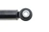 Амортизатор газомасляный двухтрубный на задний мост справа, слева BILSTEIN 19-342658 (фото 4)