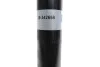 Амортизатор газомасляный двухтрубный на задний мост справа, слева BILSTEIN 19-342658 (фото 5)