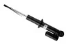 Амортизатор подвески газомасляный однотрубный на задний мост слева BILSTEIN 20-146085 (фото 1)