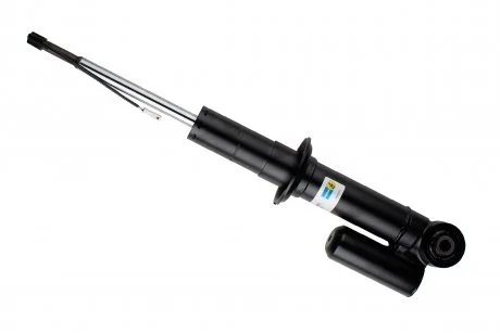 Амортизатор подвески газомасляный однотрубный на задний мост слева BILSTEIN 20-146085