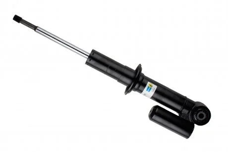 Амортизатор подвески газомасляный однотрубный на задний мост справа BILSTEIN 20-146092