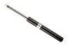 Вставка амортизационной стойки газомасляная двухтрубная передняя двусторонняя Bilstein BILSTEIN 21-030529 (фото 8)