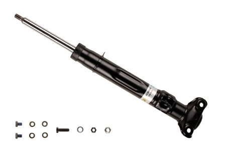 Амортизаційна стійка газомасляна двотрубна передня двобічна BILSTEIN 22-001856