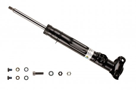 Амортизаційна стійка газомасляна двотрубна передня двобічна BILSTEIN 22-003614