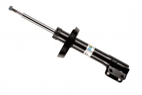 Амортизаційна стійка газомасляна двотрубна передня двобічна Bilstein BILSTEIN 22-040909