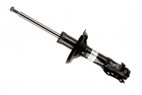 Амортизаційна стійка газомасляна двотрубна передня двобічна Bilstein BILSTEIN 22-041142