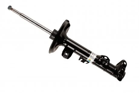 Амортизатор підвіски BILSTEIN 22-044181