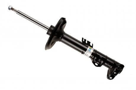 Амортизаційна стійка газомасляна двотрубна передня ліва Bilstein BILSTEIN 22-044198