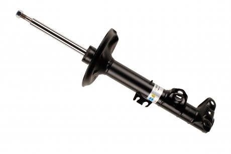 Амортизационная стойка газомасляная двухтрубная передняя правая BILSTEIN 22-044204