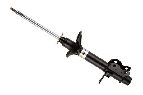 Амортизационная стойка газомасляная двухтрубная задняя левая Bilstein BILSTEIN 22-044983