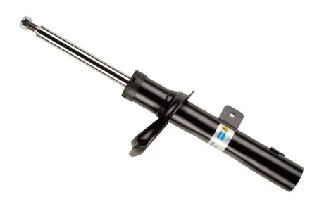 Амортизатор пiдв. CITROEN XSARA, BERLINGO передн. прав. B4 (вир-во Bilstein) BILSTEIN 22-045669