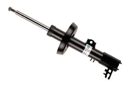Амортизаційна стійка газомасляна двотрубна передня ліва Bilstein BILSTEIN 22-045874