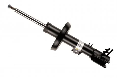 Амортизаційна стійка газомасляна двотрубна передня права Bilstein BILSTEIN 22-045881
