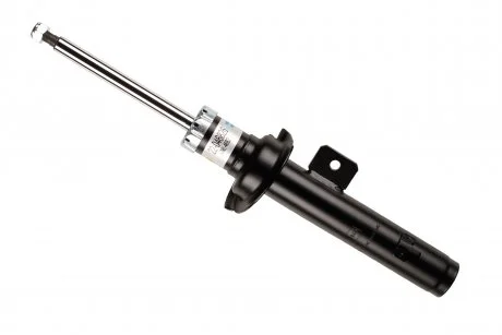 Амортизатор подвески газомасляный двухтрубный на передний мост справа BILSTEIN 22-046826
