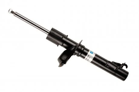 Амортизационная стойка газомасляная двухтрубная передняя правая Bilstein BILSTEIN 22-051219