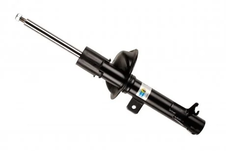 Амортизаційна стійка газомасляна двотрубна передня ліва Bilstein BILSTEIN 22-051226