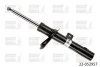 Амортизационная стойка газомасляная двухтрубная передняя левая Bilstein BILSTEIN 22-052957 (фото 2)