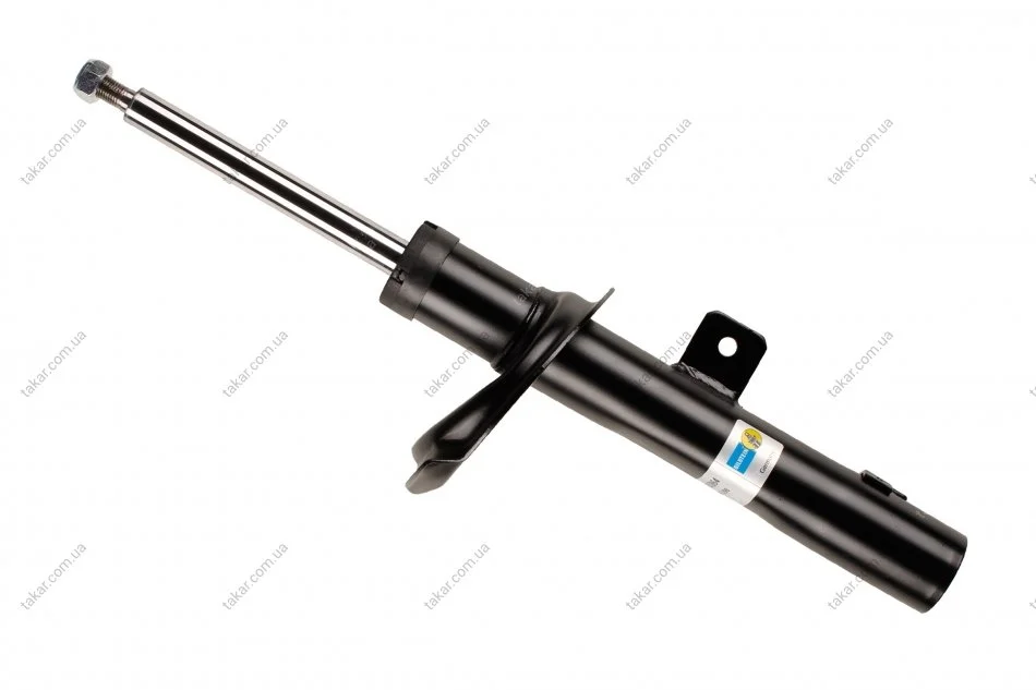 Амортизационная стойка газомасляная двухтрубная передняя правая Bilstein BILSTEIN 22-052964 (фото 1)