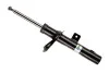 Амортизационная стойка газомасляная двухтрубная передняя правая Bilstein BILSTEIN 22-052964 (фото 1)