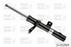 Амортизационная стойка газомасляная двухтрубная передняя правая Bilstein BILSTEIN 22-052964 (фото 2)