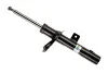 Амортизационная стойка газомасляная двухтрубная передняя правая Bilstein BILSTEIN 22-052964 (фото 3)