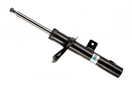 Амортизационная стойка газомасляная двухтрубная передняя правая Bilstein BILSTEIN 22-052964