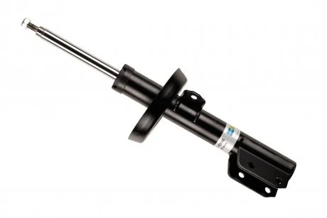 Амортизаційна стійка газомасляна двотрубна передня ліва Bilstein BILSTEIN 22-053060