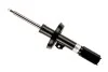 Амортизационная стойка газомасляная двухтрубная передняя правая Bilstein BILSTEIN 22-053077 (фото 3)